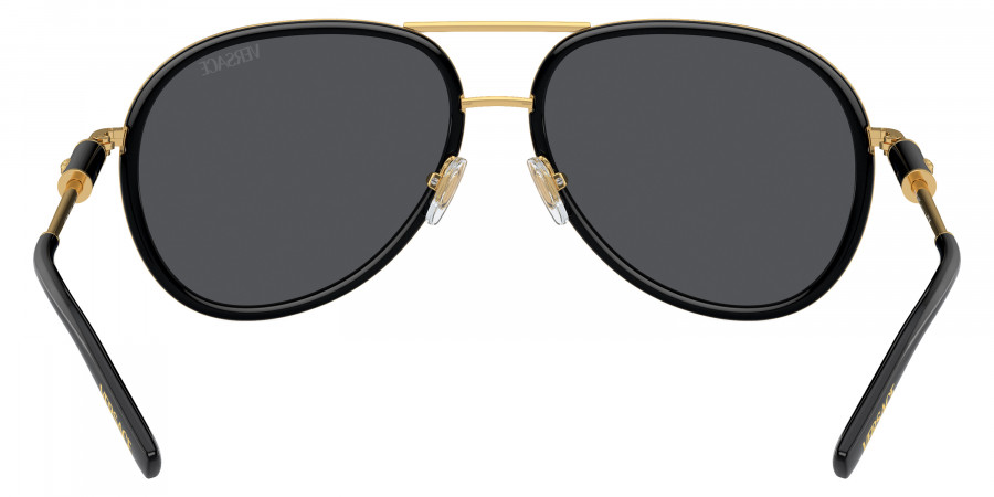 Versace™ - Medusa VE2260