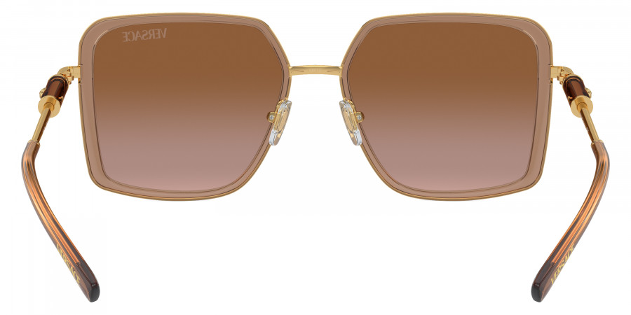 Versace™ - VE2261