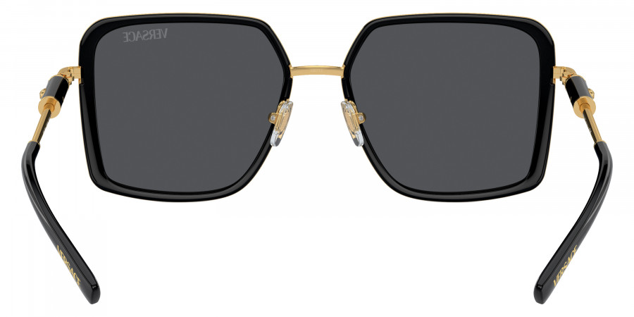 Versace™ - VE2261