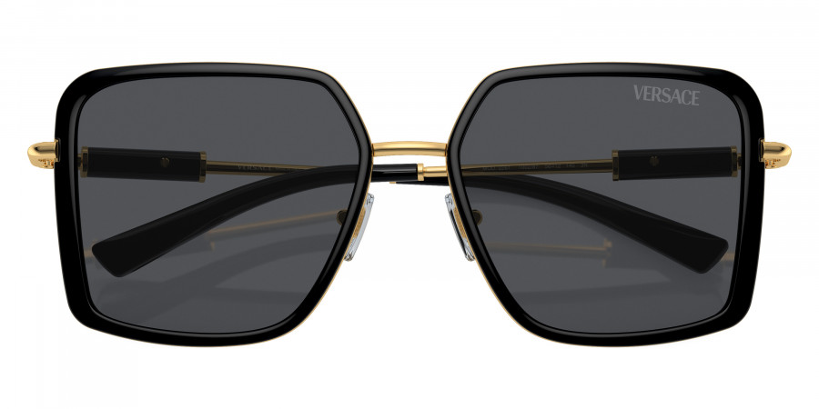 Versace™ - VE2261