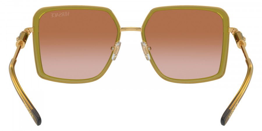 Versace™ - VE2261