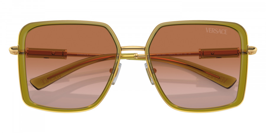 Versace™ - VE2261