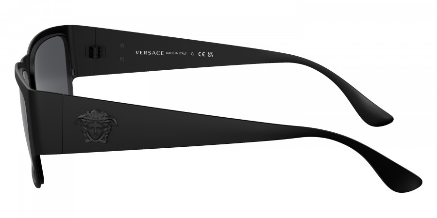 Versace™ - VE2262