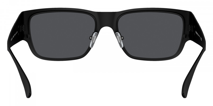 Versace™ - VE2262