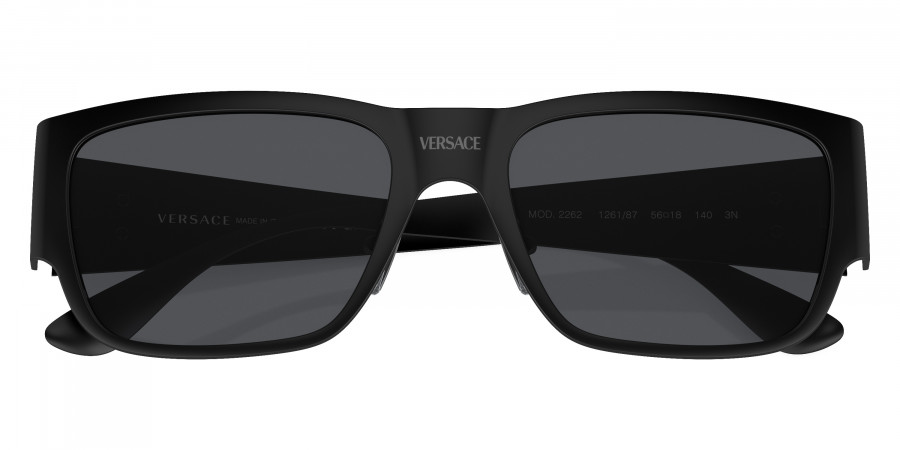 Versace™ - VE2262
