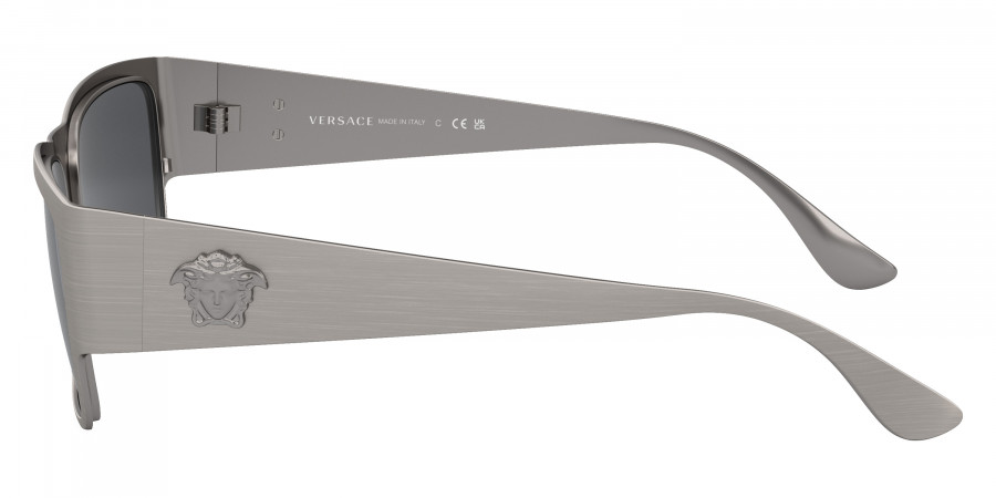 Versace™ - VE2262