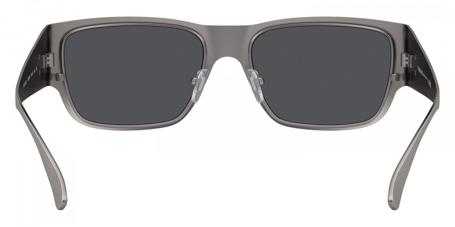Versace™ - VE2262