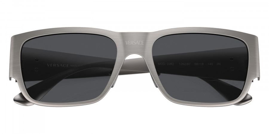 Versace™ - VE2262