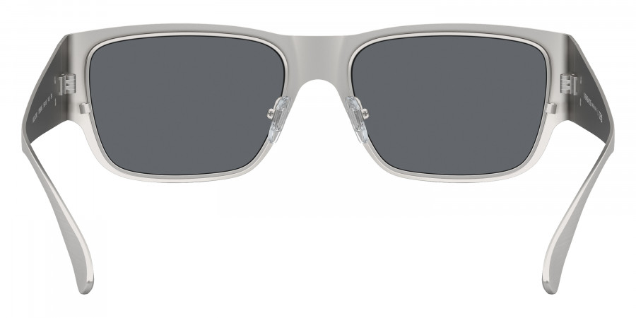 Versace™ - VE2262
