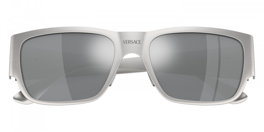 Versace™ - VE2262