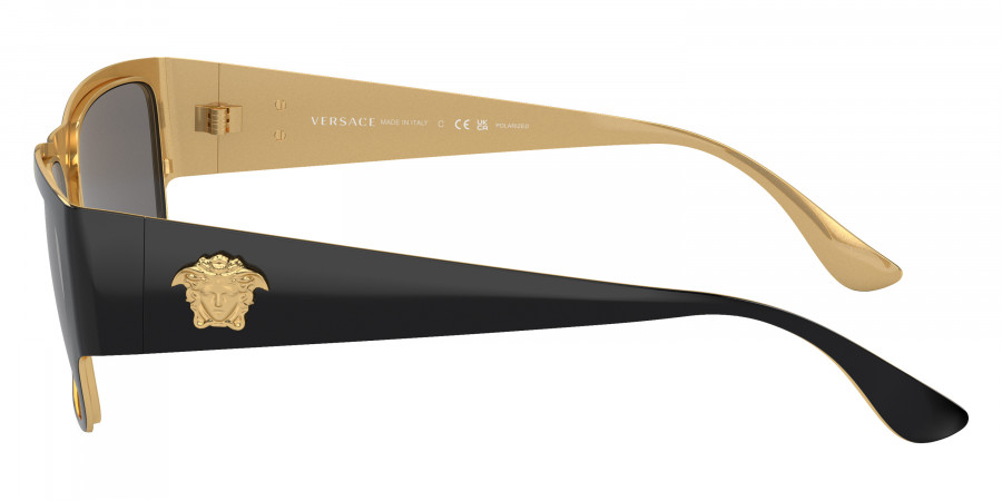 Versace™ - VE2262