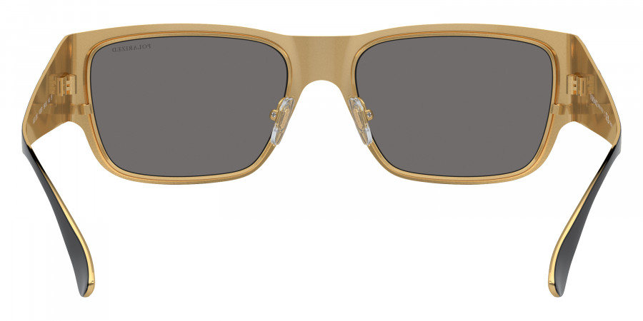 Versace™ - VE2262