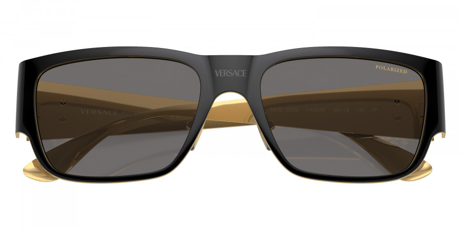 Versace™ - VE2262