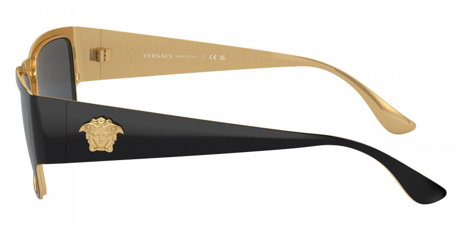 Versace™ - VE2262