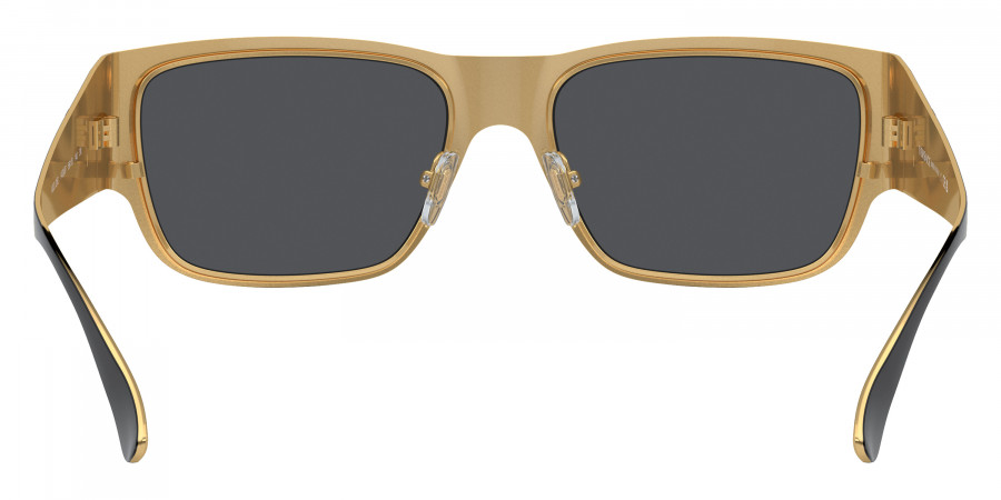 Versace™ - VE2262