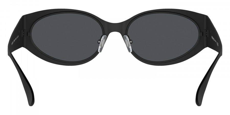 Versace™ - VE2263