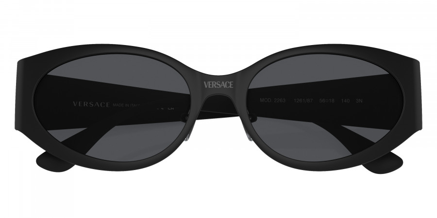 Versace™ - VE2263