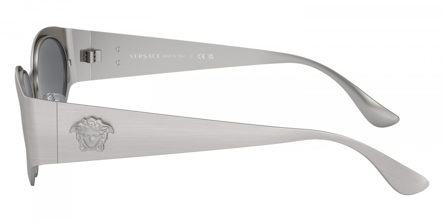 Versace™ - VE2263