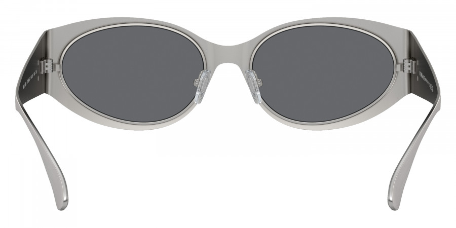 Versace™ - VE2263
