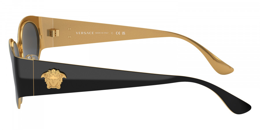 Versace™ - VE2263