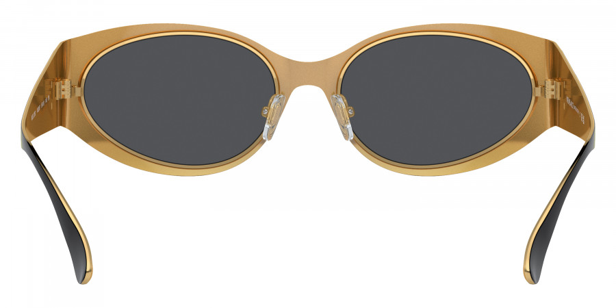 Versace™ - VE2263