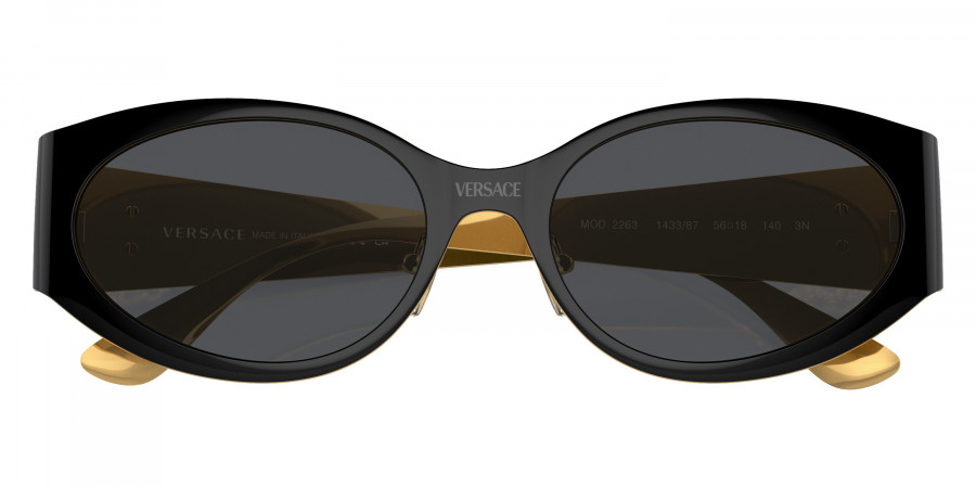Versace™ - VE2263
