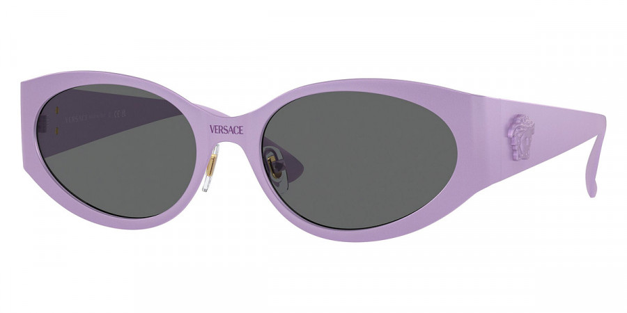 Versace™ - VE2263