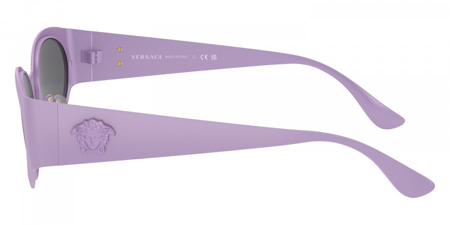 Versace™ - VE2263