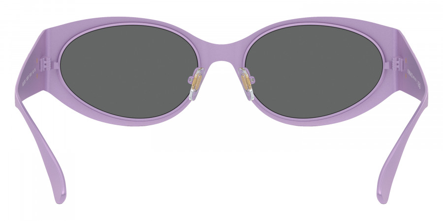 Versace™ - VE2263