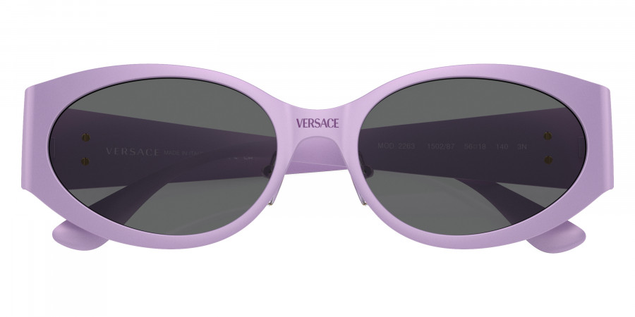 Versace™ - VE2263