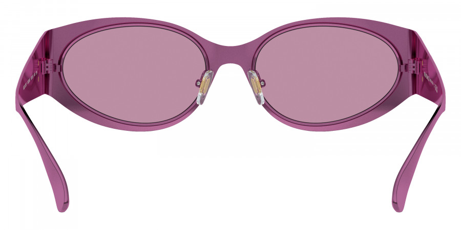 Versace™ - VE2263