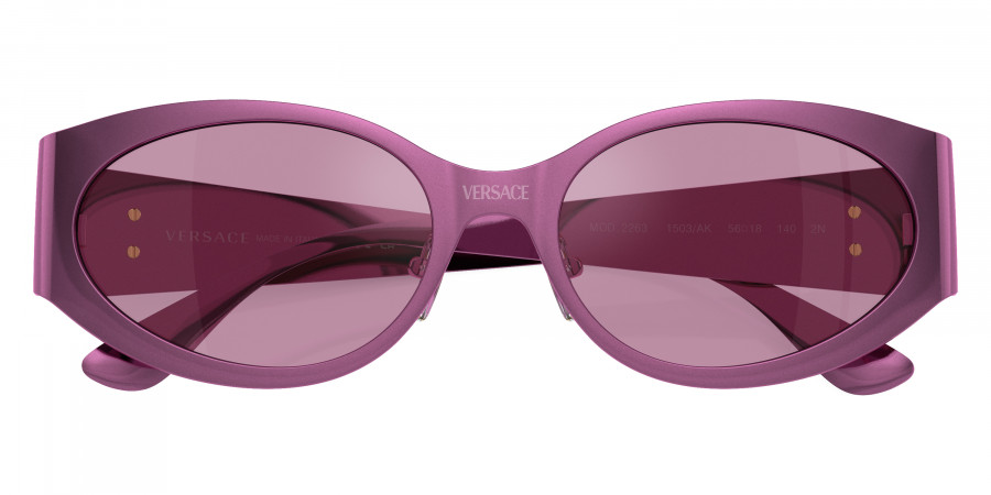Versace™ - VE2263