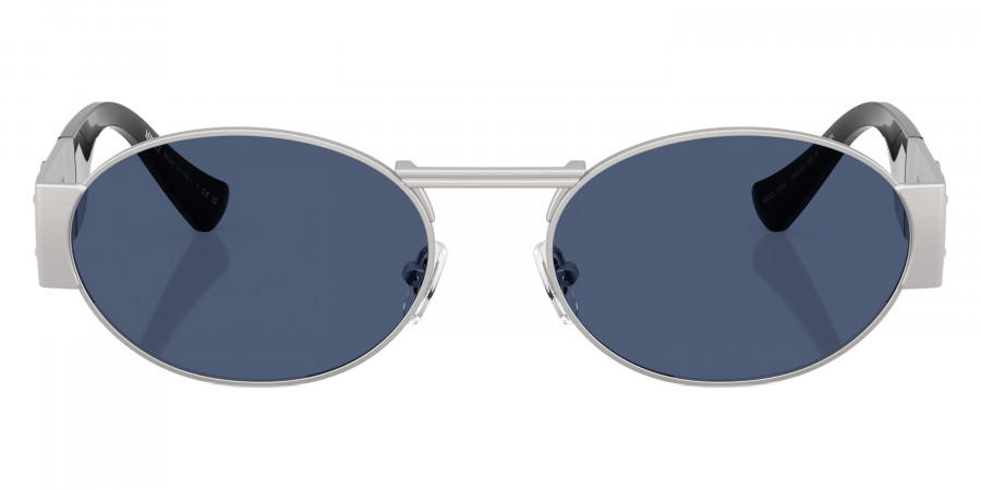 VERSACE™ VE2264 100080 56 - Silver