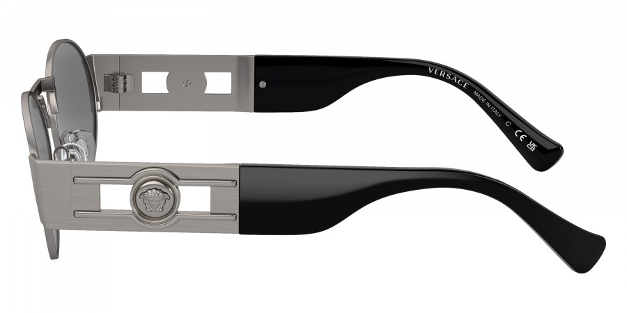 Versace™ - Medusa VE2264