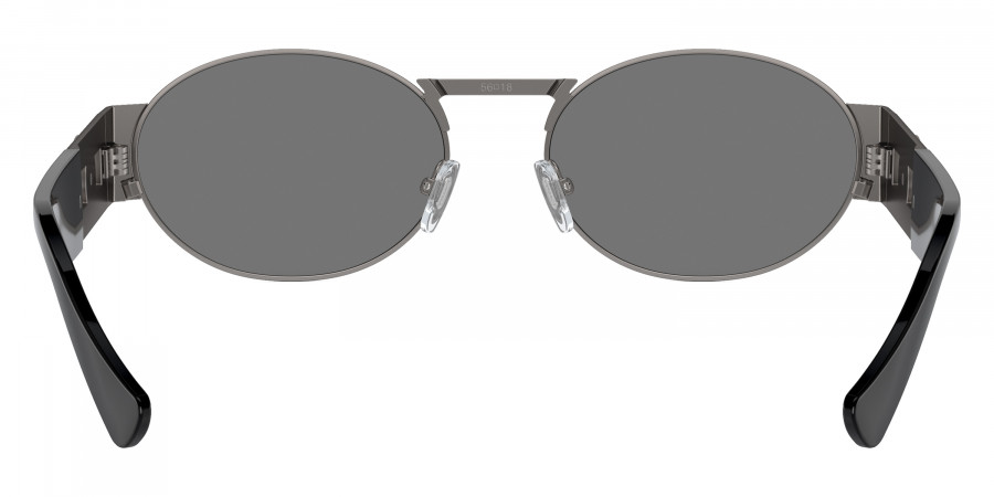 Versace™ - Medusa VE2264