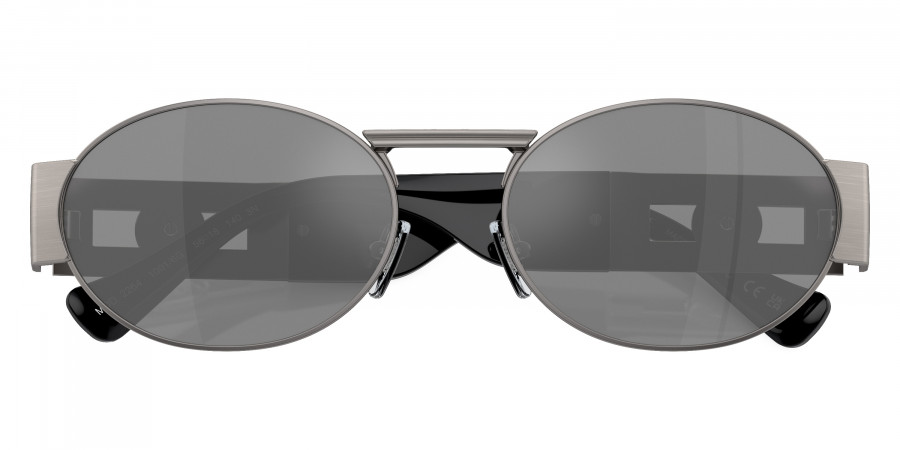 Versace™ - Medusa VE2264