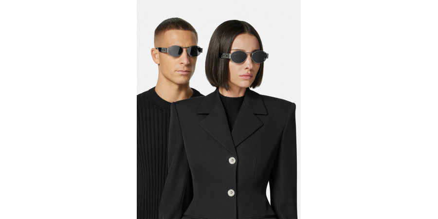Versace™ - Medusa VE2264