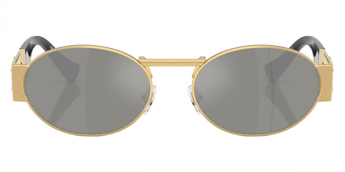 VERSACE™ Medusa VE2264 100230 56 - Gold