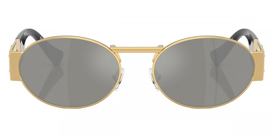 Versace™ - Medusa VE2264