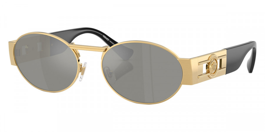 Versace™ - Medusa VE2264