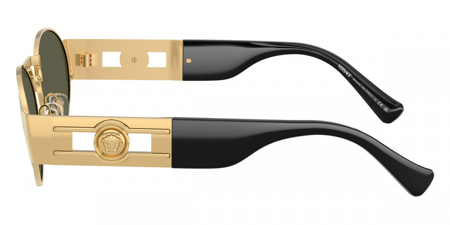 Versace™ - Medusa VE2264