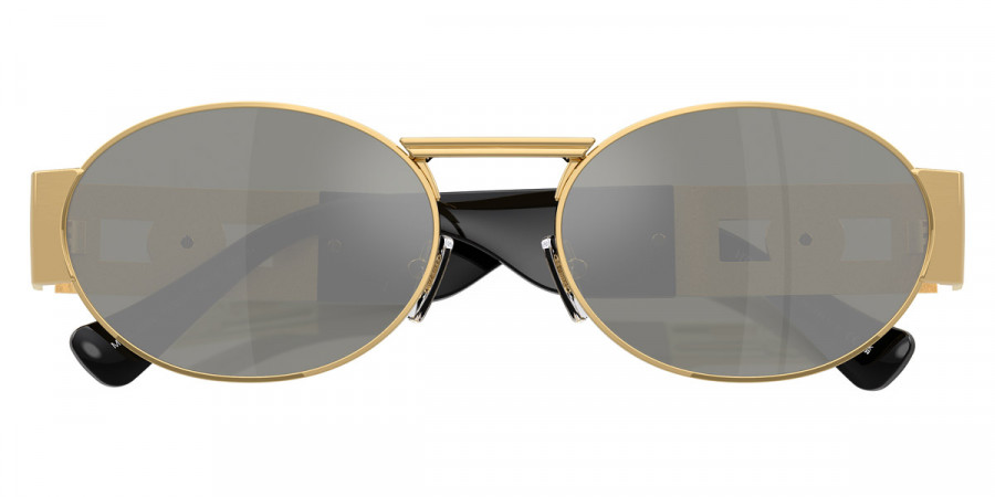 Versace™ - Medusa VE2264