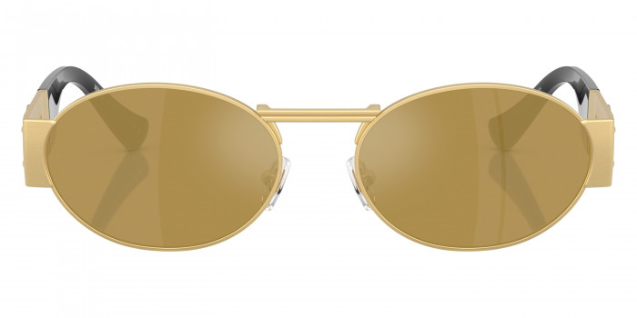 VERSACE™ VE2264 10025A 56 - Gold