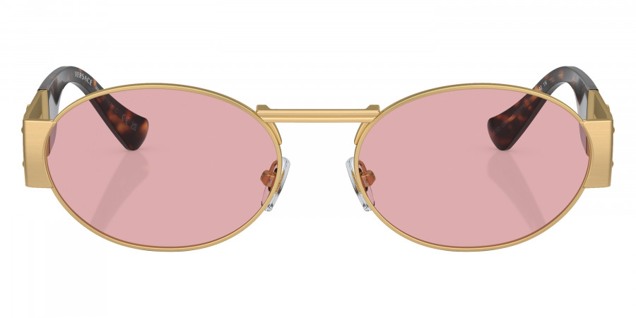 Versace™ - Medusa VE2264
