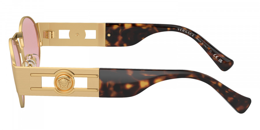Versace™ - Medusa VE2264
