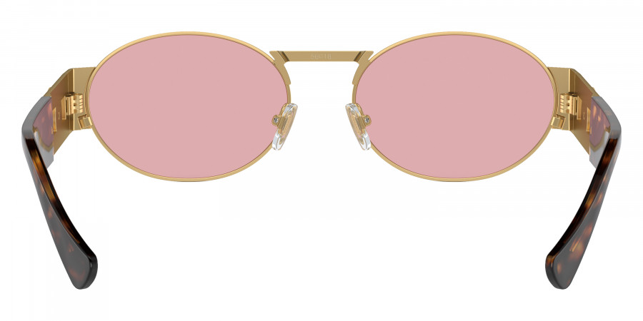 Versace™ - Medusa VE2264