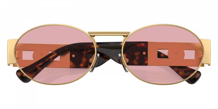 Versace™ - Medusa VE2264