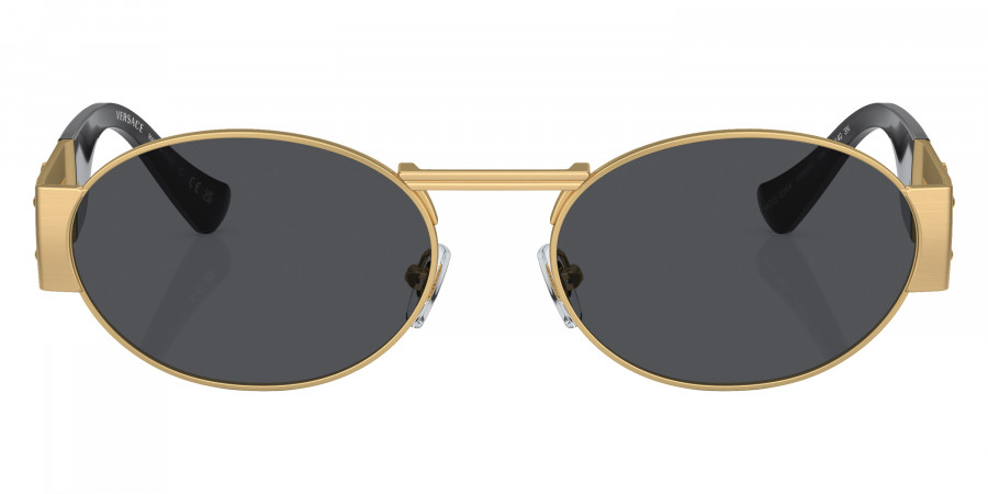 Versace™ - Medusa VE2264