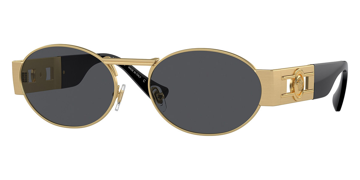 Versace s60 new arrivals
