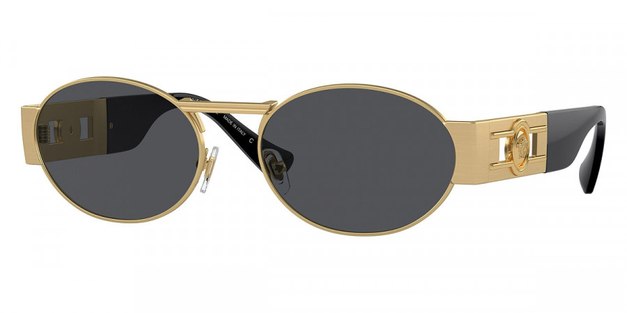 Versace™ - Medusa VE2264